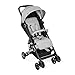 Chicco - Poussette Canne Miinimo 3 - Voyage en Cabine, Compacte et Légère - Light Grey
