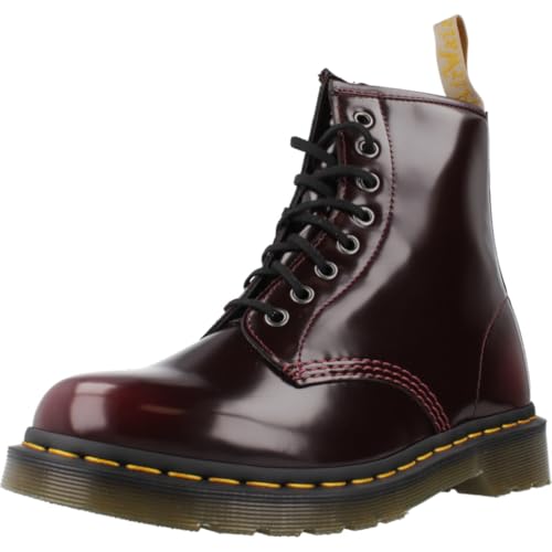 Image of Dr. Martens Vegan 1460 Boot Women's UK M US