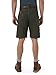 Wrangler Men's Riggs Workwear By Technician Short