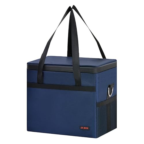 fMsNjbNobO 10L/16/25Lėp\Ȑ܂肽ݎN[[{bNXRh~@\tfo[obOE[o[C[cɓKȕۗobO fo[obOt̏㕔ɃWbp[N[[obOsNjbNobOfMobO̕ۉobO fo[