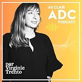 ADC Au-delà du cuir