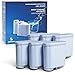 Produktbild SOKANA 6 Kompatibel Aqua Clean Filter Philips Ersatz für Saeco Kaffeevollautomat Philips 5000 Series Philips 5400 Philips 3200 Latte Go | TÜV SÜD Zertifikat