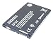 Produktbild Motorola Original Akku für Motorola MB526 Defy+, Handy/Smartphone Li-Ion Batterie
