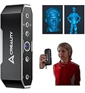 Small manufacture image 10