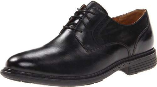 Clarks Men's Un Walk Oxford