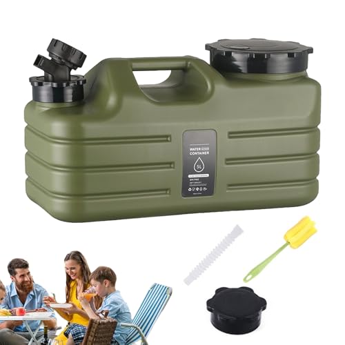 Water_jug - LvpEH[^[Rei | EH[^[WO LvpEH[^[Rei | 5LEH[^[^NReiXsSbgt | ƃr[p̃EH[^[hNfBXyT[ nCLO Ƒs Lvp