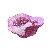 Für eine gezielte Lenkung der Aufmerksamkeit