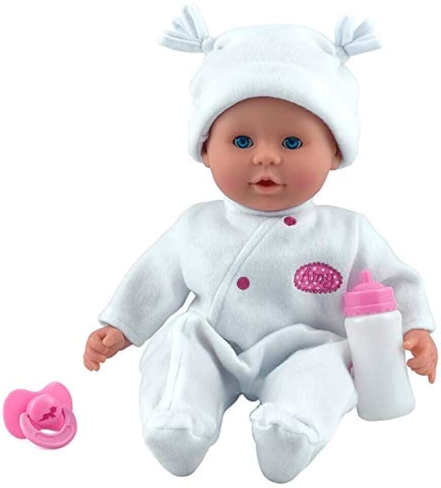 Amazon dolls Clearance