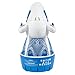 Yamaha Explorer Seascooter with Camera Mount Recreational Series Underwater Scooter , White / Blue