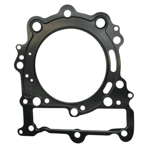 �I�[�g�o�C �V�����_�[�w�b�h�K�X�P�b�g F650CS Scarver 00-03 G650X Challenge Xcontry Xmoto 06-07 F650GS 99-03 G650GS 0 �p