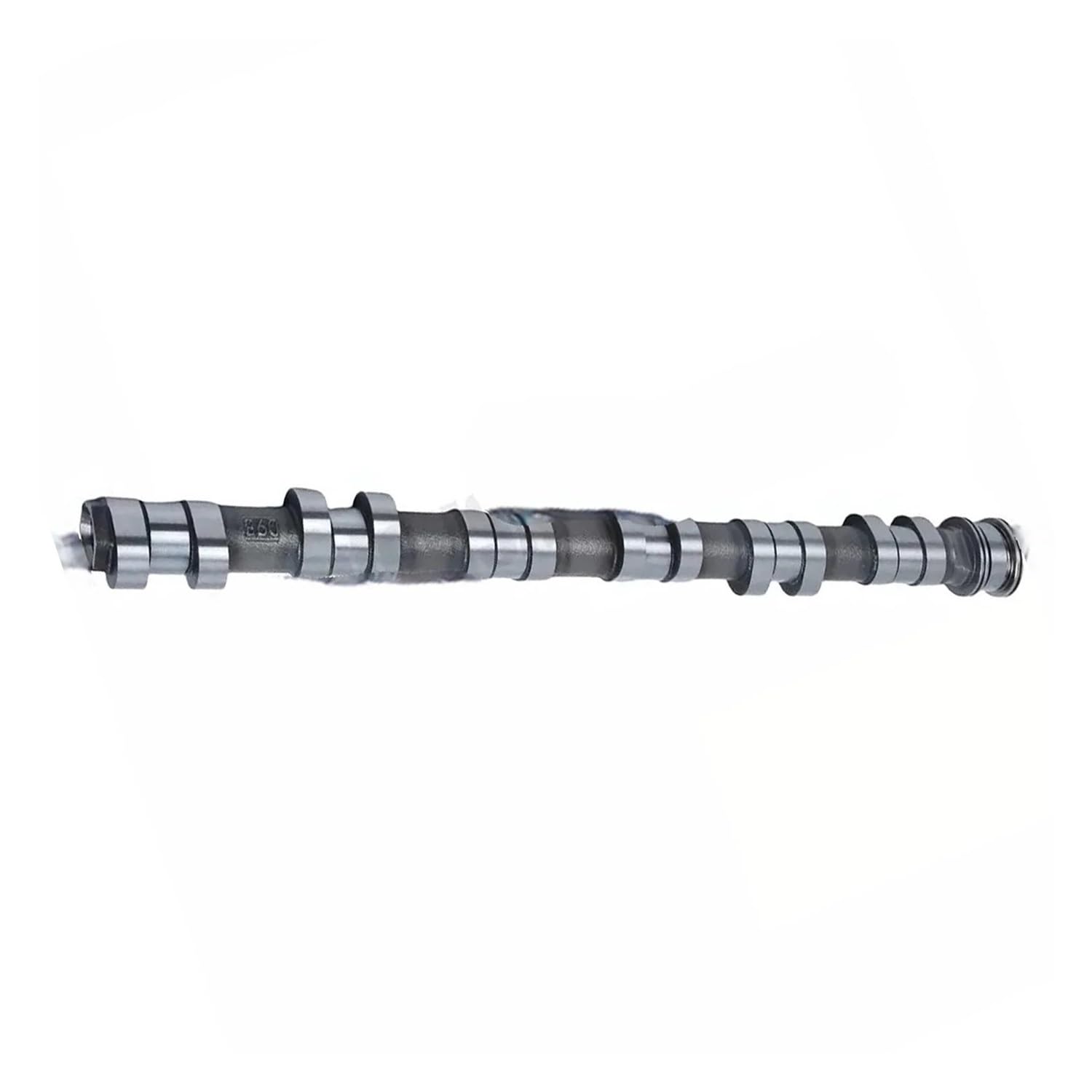 1pc Intake Camshaft 11317576160 for 2011-2018 N55 3.0L