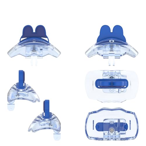 for Tamagotchi ParadiseP[XJo[ ȃgbvJo[ dqybg}VPCیP[X@q  ϏՌ h~ W@܂p_CXQ[R\[ɍœK (u[^Cv1) [sAi]