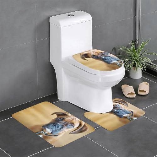 �{�N�T�[�� �q�� �y�b�g �� 3�_ ���C �g ����~�� �o�X���[�� ���� �􂦂� �z�� ���� �֊�ӂ��J�o�[ �ƒ�p ���ӂ� �֍��J�o�[ ���� ���ʏ� �ƒ�p �l�C ���킢�� �A�j�� �� ����