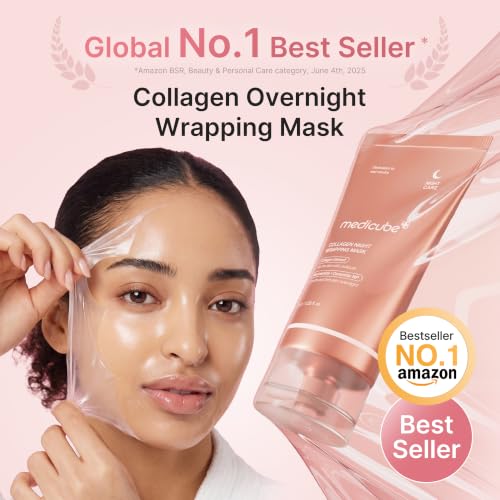 Clarins V-Facial Intensive Wrap – 75 ml - View 1