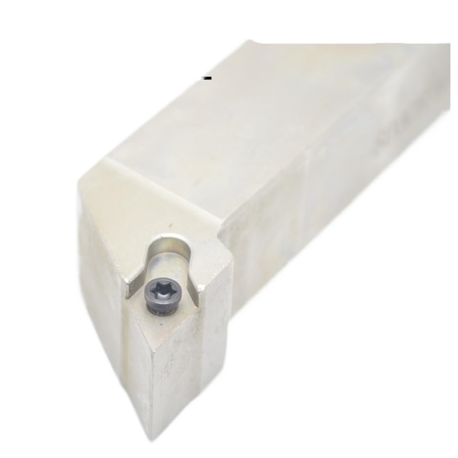 1pc SDJCR1010H07 SDJCR1212H07 SDJCR1616H07 SDJCL1010H07 SDJCL1212H07 SDJCL1616H07 Dcmt070204 CNC Lathe Tool Holder(SDJCR1616H07)