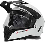 Acerbis