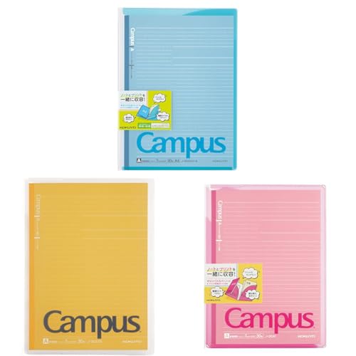 yZbgzRN m[g m[gJo[ LpX A4 vge|Pbgt u[ m-621AN-B + m[gJo[ LpX B5 CG[ m-623A-Y + m[gJo[ LpX B5 sN m-623A-P