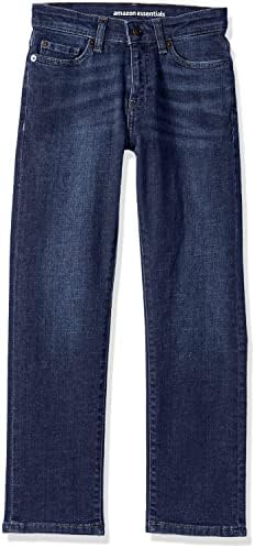 Amazon Essentials Boys