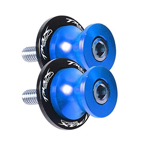 oCNX^h ɓK郄}n Tmax560 Tech Max TMAX 560 T-MAX 2019-2020 [^[TCNANZT[CNCA~jEXCOA[Xv[XC_[X^hlW(Blue)