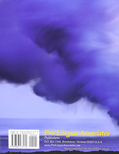 Dictations for Discussion: An Intermediate to Advanced Listening/Speaking Text - Image 2