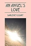 An Angel's Love