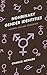 Nonbinary Gender Identities: History, Culture, Resources