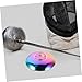 SUPVOX Lightweight Fencing Guard for Foil Hand Protector for Injury Prevention Enhanced Flexibility and Comfort Convenient Installation for Young Fencers Training