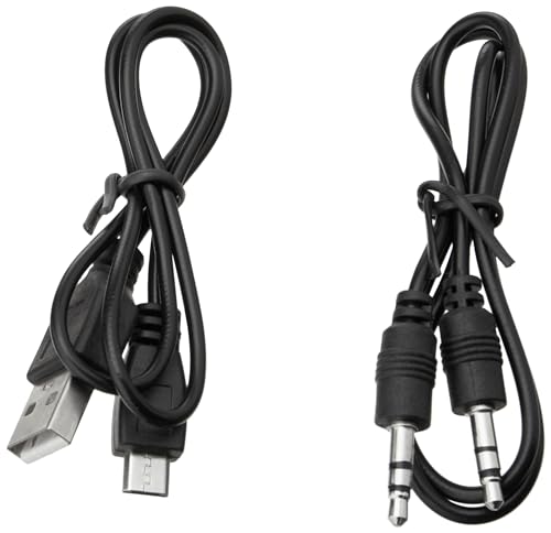 Converter VGA Male to HDMI Female Signal, Stereo, P2 Audio Output