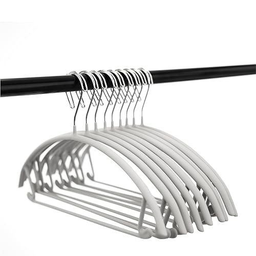 [ANDERUI] nK[ 10{ hnK[ ΍ ΂Ȃ ݂艺 nK[bN X`[tbN [ ^h~ łȂ Ȃ (10)