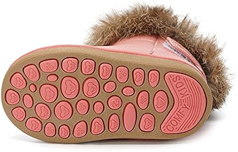 Boots & laarzen | Geweldige aanbiedingen nu op