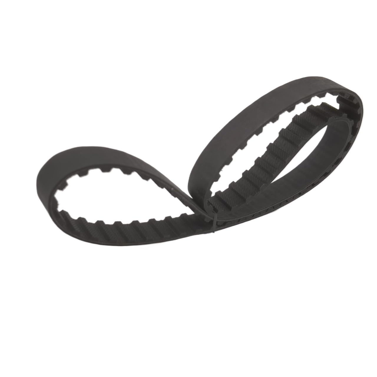 pasek rozrządu, Pasek rozrządu gumowy 230L trapezowy L Szerokość paska 8mm(Width 28mm)