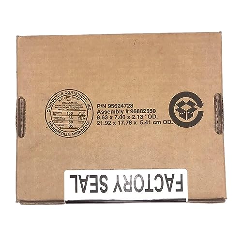 Módulo PLC 1756-IC16 de 16 puntos para un control eficiente a 48 V CC 4