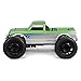 Pro-Line Racing 72 Chevy C10 Long Bed Body ClearRevo 3.3LSTMGT PRO322700 Car/Truck Bodies Wings & Decals
