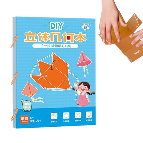 􉽊wIwK` - C^NeBuȃvXgO􉽊wwKLbg ft z[XN[  w q j̎q c ̎q