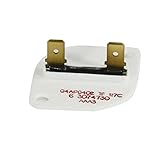 Whirlpool 307473 Thermal Fuse