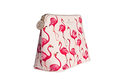 Sara Miller piccola trousse