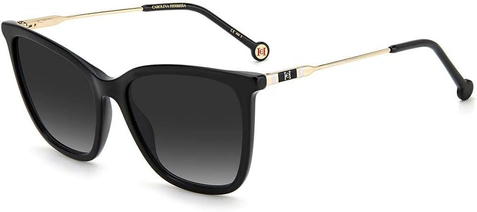 Unisex Sunglasses