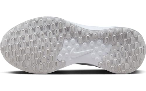 NIKE Women Revolution 7 Sneaker3
