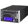 CD-9010CF