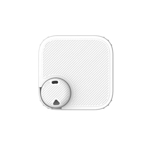 CYBERGARAGE�EFor Soundcore Work �P�[�X �V���R�� �V���v�� �\�t�g�P�[�X �X�g���b�v�t�� �ی�J�o�[ For �T�E���h�R�A ���[�N ���h�~(�z���C�g)