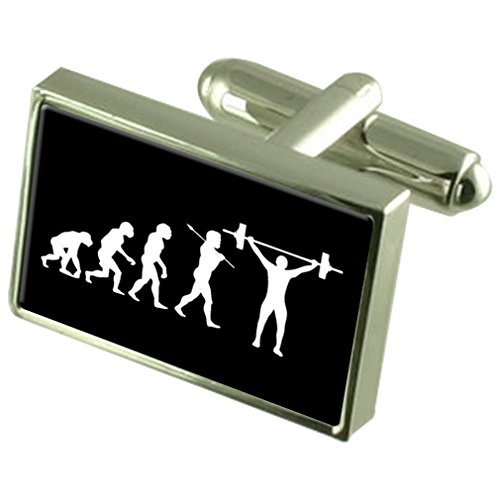 Select Gifts APS866D Select Gifts APS866D