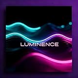  Luminence