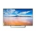 Produktbild Sony KD-49XD8099 123 cm (Fernseher,400 Hz)