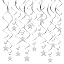 Star-silver