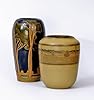 Beauty in Common Things: American Arts & Crafts Pottery from the Two Red Roses Foundation #4