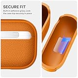 ACRONIX B0FQJL7X1Q lato 4