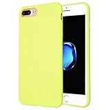 iPhone 7 Plus Case (5.5