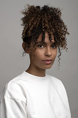 R+Co Rainless Dry Cleansing Conditioner | Nourishes + Refreshes Style + Redefines Curl | Vegan + Cruelty-Free | 4.2 Oz #TOP4