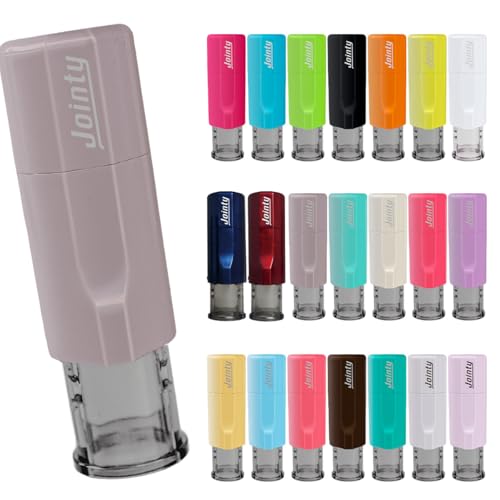 ヒカリスタンプ『ジョインティJ9』