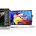 Produktbild Duex Portable Monitor for Laptops, New Mobile Pixels Plus 13.3" Full HD IPS Dual Laptop Monitor, USB C/USB A Plug and Play Laptop Screen Extender,Windows/Mac/Android/Switch Compatible Plus